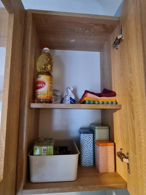Appartement Ritupes12 4 Free Parking 10 Min To Center